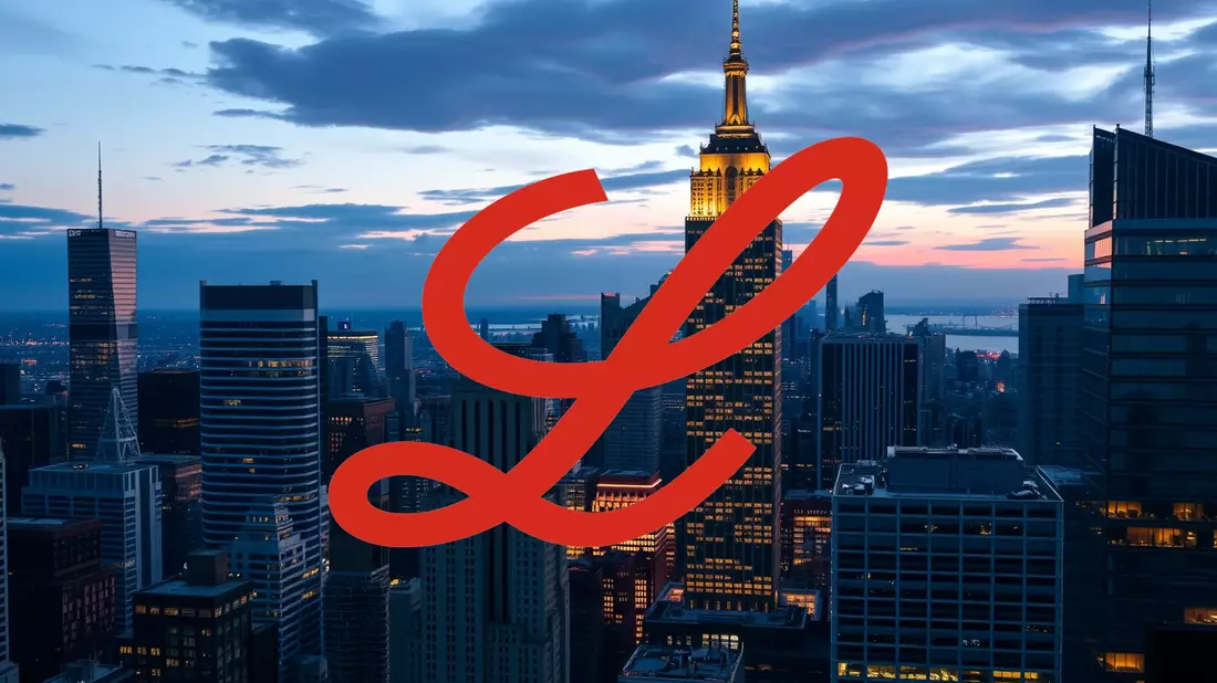 Eli Lilly’s Strategic Expansion: Balancing Obesity Dominance with Pipeline Diversification Illustration mit AI erstellt übermittelt durch boerse-global.de