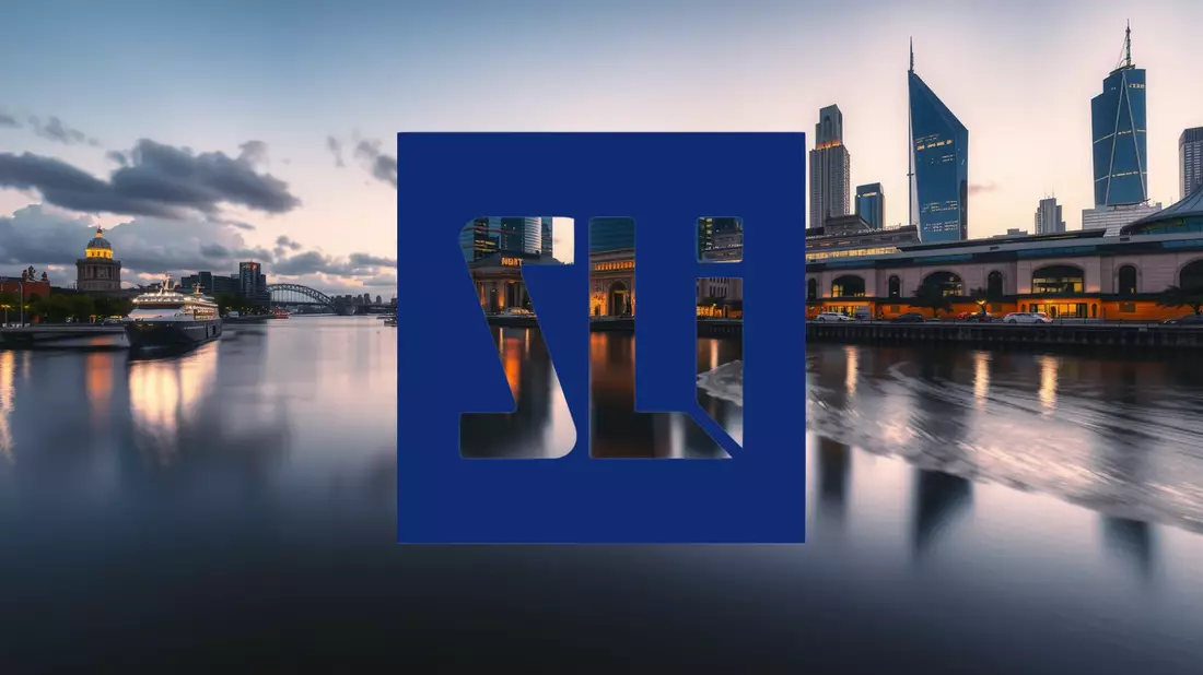 A Billion-Dollar Leap Forward for Standard Lithium’s Arkansas Project Illustration mit AI erstellt übermittelt durch boerse-global.de