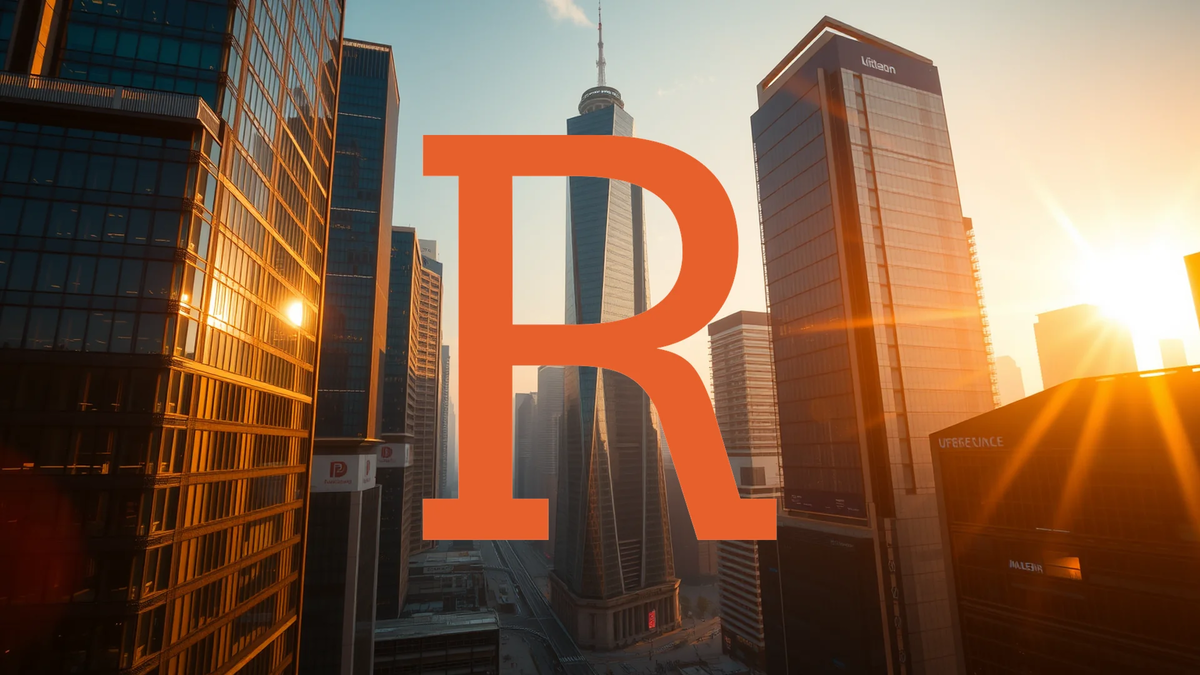 Regency Centers Aktie: Gemischte Signale - Foto: über boerse-global.de