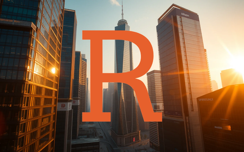 Regency Centers Aktie: Gemischte Signale - Foto: über boerse-global.de