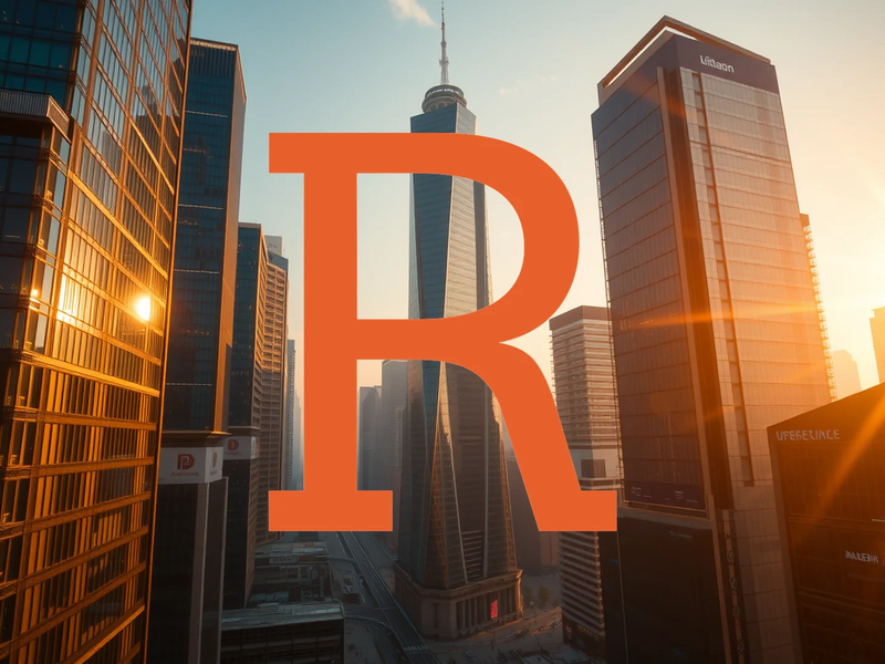 Regency Centers Aktie: Gemischte Signale - Foto: über boerse-global.de