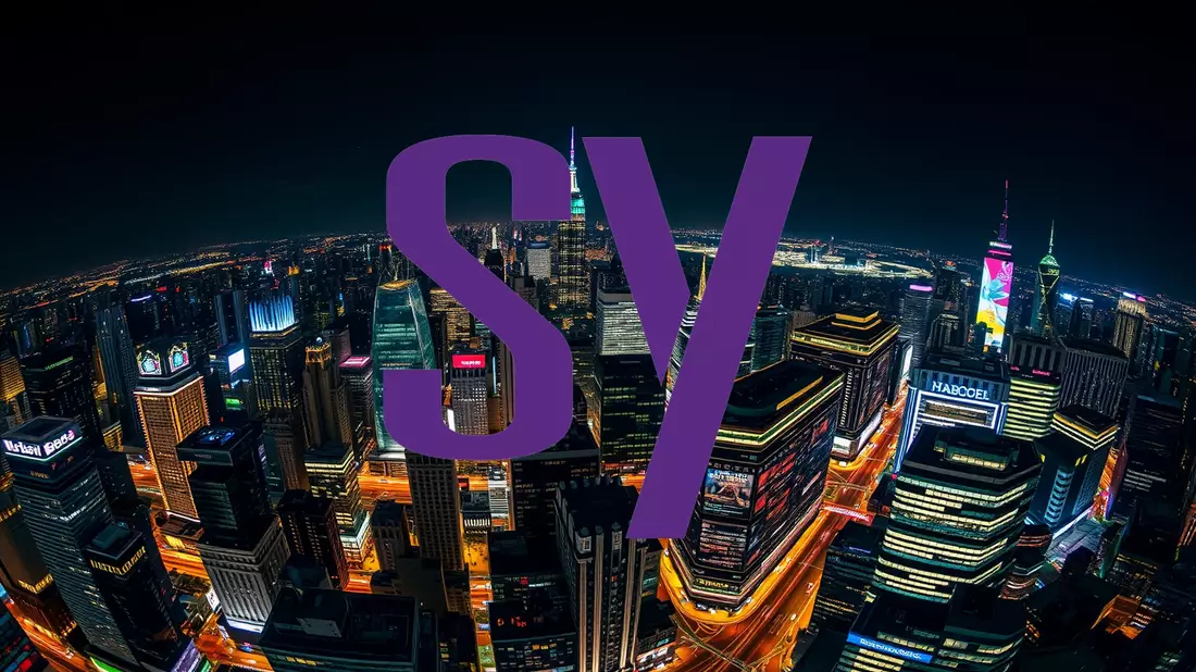 Synopsys Aktie: Nvidia investiert Milliarden - Bild: über boerse-global.de