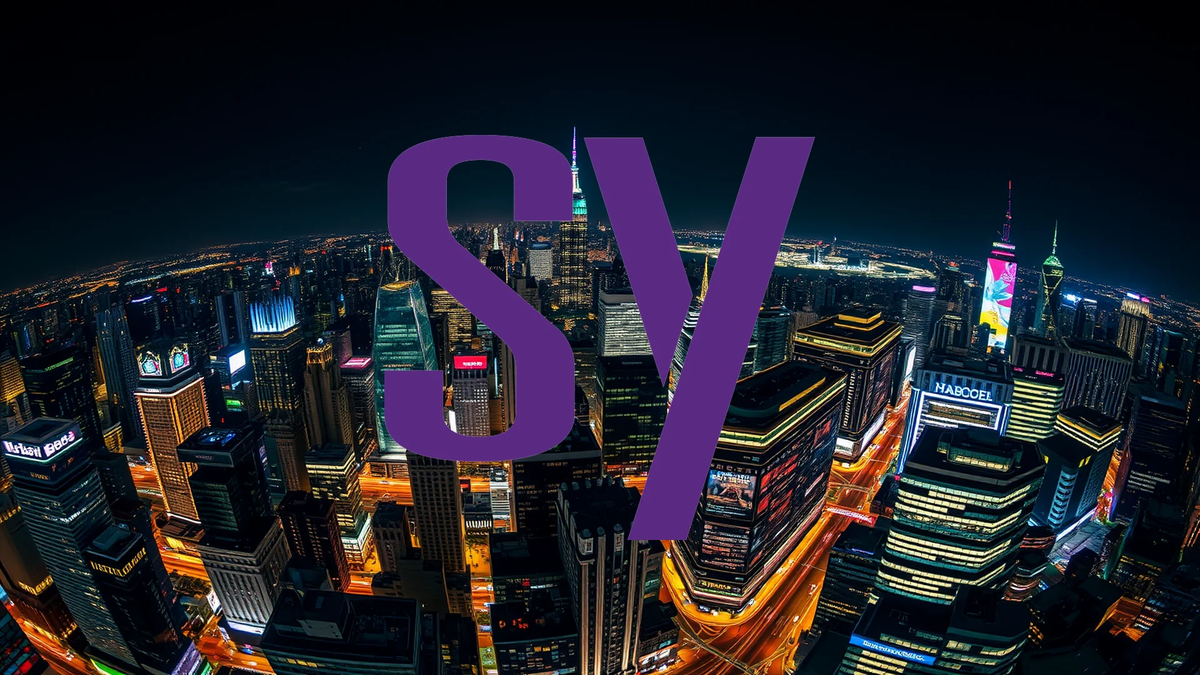 Synopsys Aktie: Nvidia investiert Milliarden - Foto: über boerse-global.de