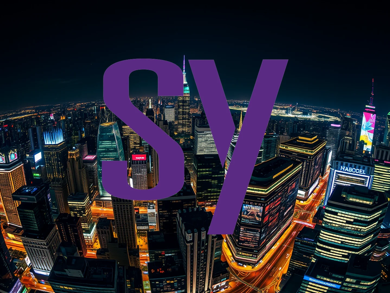 Synopsys Aktie: Nvidia investiert Milliarden - Foto: über boerse-global.de