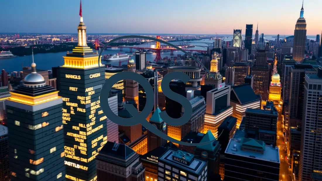 QuantumScape Achieves Key Manufacturing Goal Ahead of Schedule Illustration mit AI erstellt übermittelt durch boerse-global.de