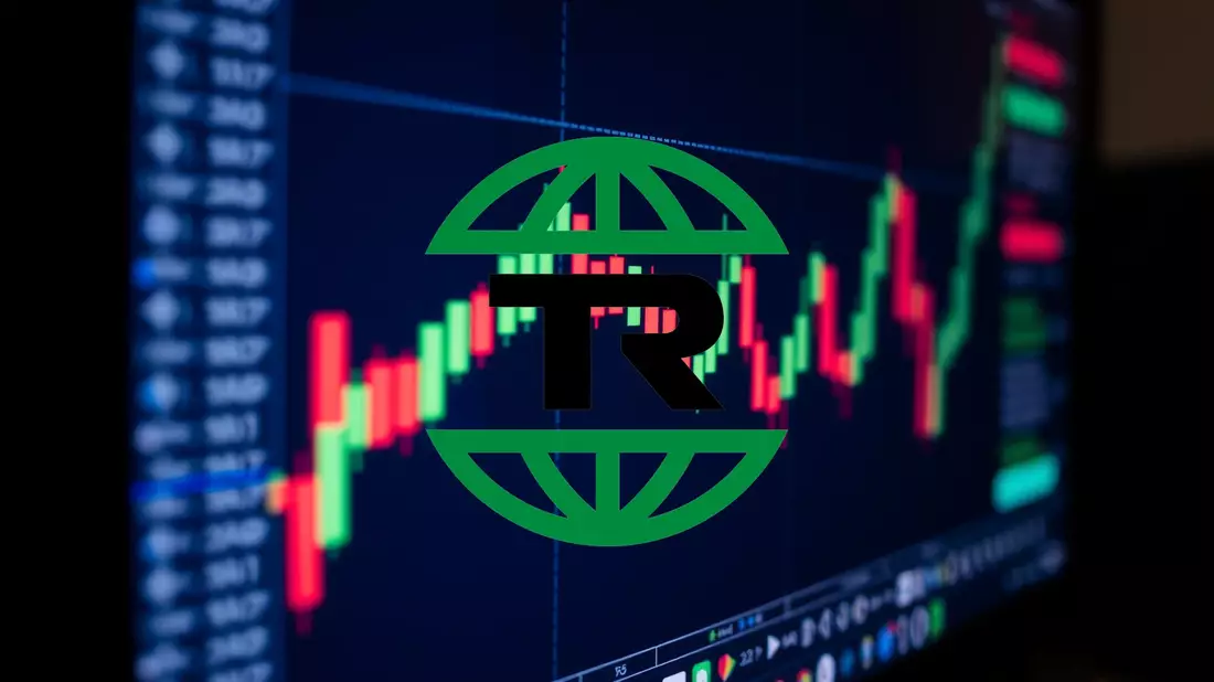 Tubos Reunidos Aktie: Auf der Suche nach Stabilität - Bild: über boerse-global.de