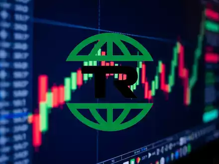 Tubos Reunidos Aktie: Auf der Suche nach Stabilität - Foto: über boerse-global.de