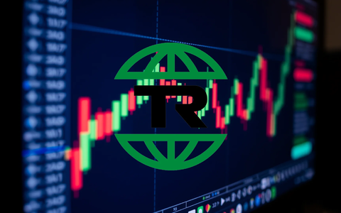 Tubos Reunidos Aktie: Auf der Suche nach Stabilität - Foto: über boerse-global.de