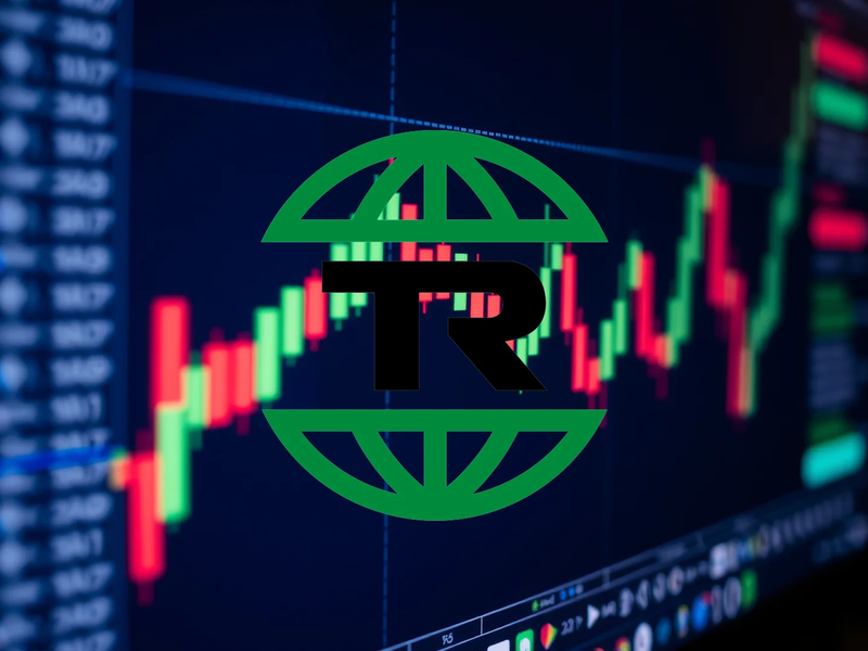 Tubos Reunidos Aktie: Auf der Suche nach Stabilität - Foto: über boerse-global.de