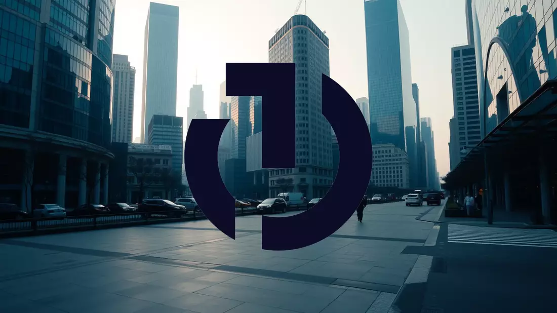 Mounting Concerns Cloud The Trade Desk’s Outlook Illustration mit AI erstellt übermittelt durch boerse-global.de