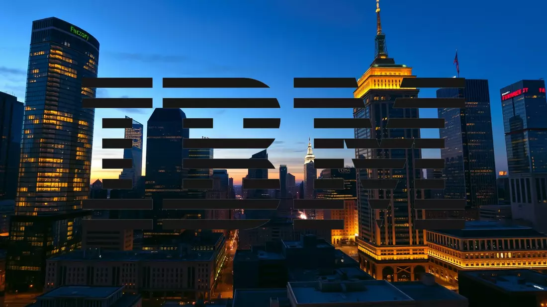 IBM’s Strategic Expansion: Building a Comprehensive AI Ecosystem for the Enterprise - Bild: über boerse-global.de