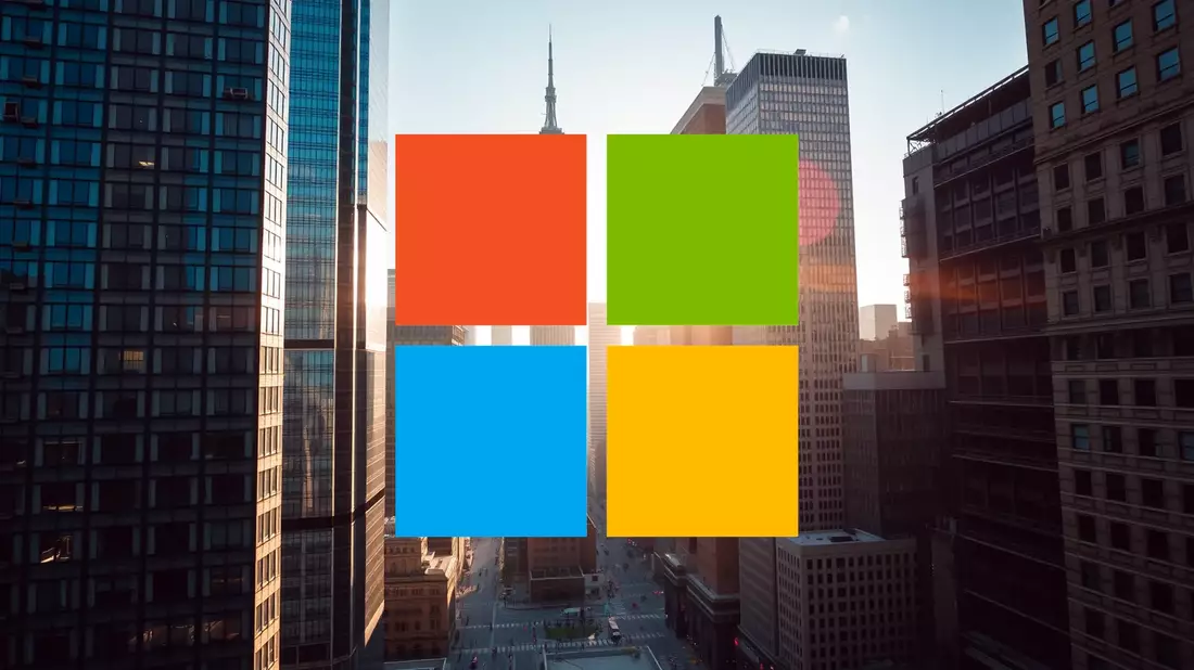 Regulatory Scrutiny Intensifies for Microsoft’s AI Ambitions Illustration mit AI erstellt übermittelt durch boerse-global.de