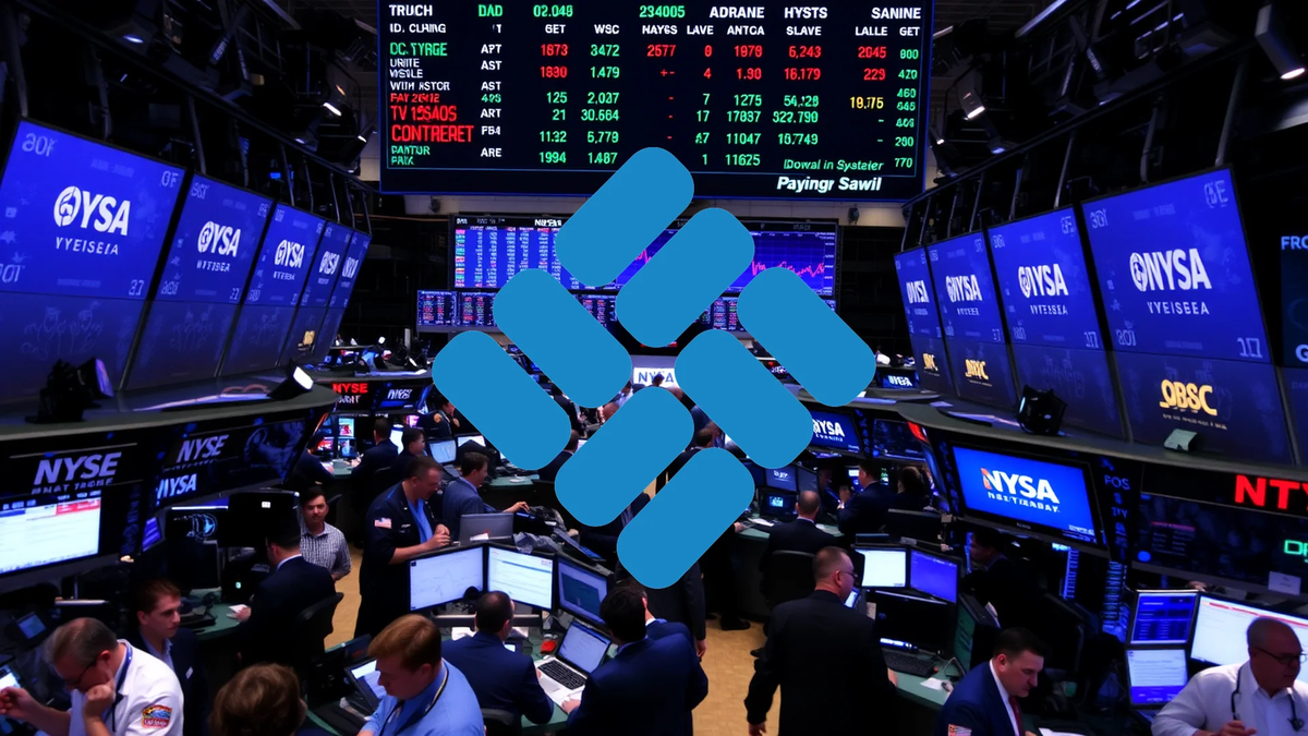 Columbia Aktie: Endor-Kollektion - Foto: über boerse-global.de