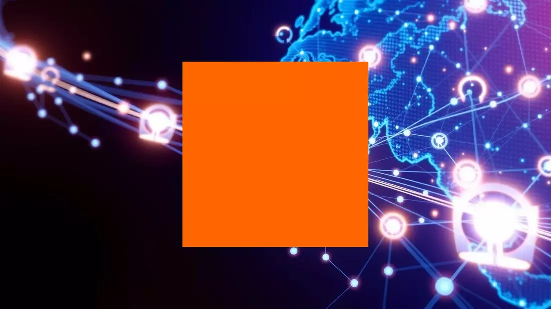 Fiserv Executives Signal Confidence with Major Share Purchases Amid Analyst Doubts Illustration mit AI erstellt übermittelt durch boerse-global.de