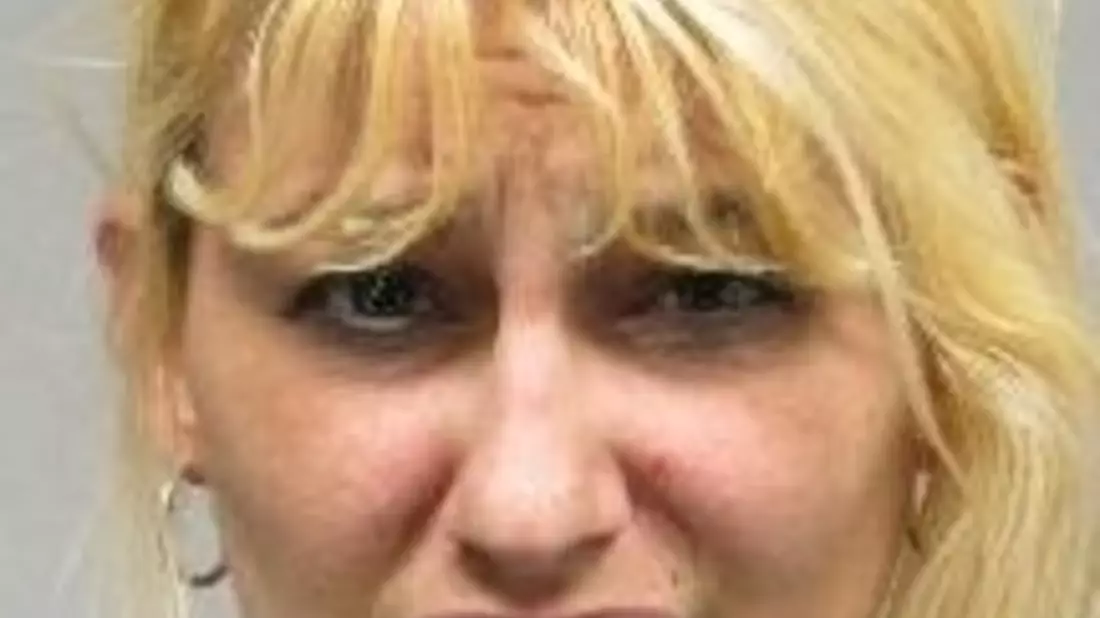 POL-OF: Wo ist Jessica Hersch? - Bild: presseportal.de