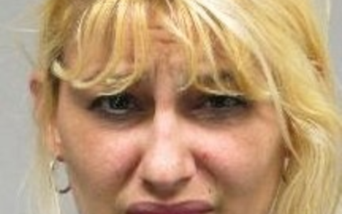 POL-OF: Wo ist Jessica Hersch? - Foto: presseportal.de