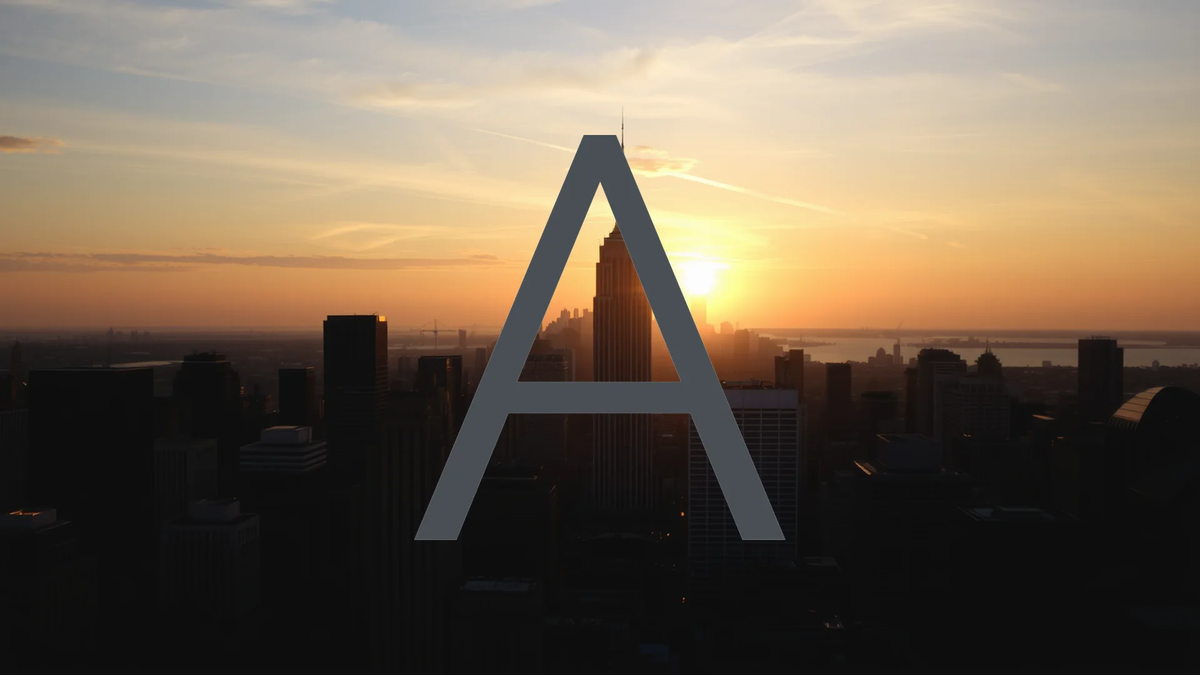 Apellis Aktie: Klinischer Rückenwind - Foto: über boerse-global.de