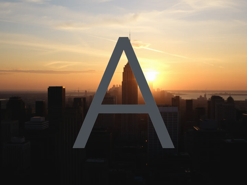 Apellis Aktie: Klinischer Rückenwind - Foto: über boerse-global.de