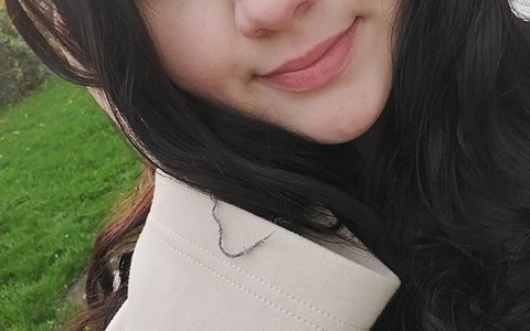 Mittelhessen: MARBURG-BIEDENKOPF: 14-Jährige aus Marburg vermisst - Foto: presseportal.de