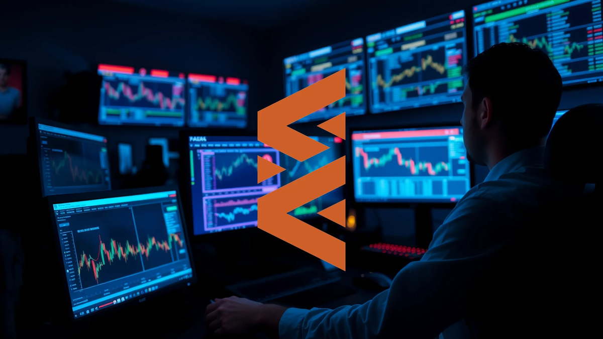 Capstone Copper Aktie: Rekordquartal - Foto: über boerse-global.de