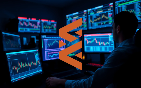 Capstone Copper Aktie: Rekordquartal - Foto: über boerse-global.de