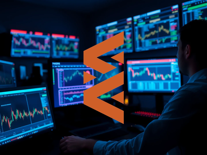 Capstone Copper Aktie: Rekordquartal - Foto: über boerse-global.de