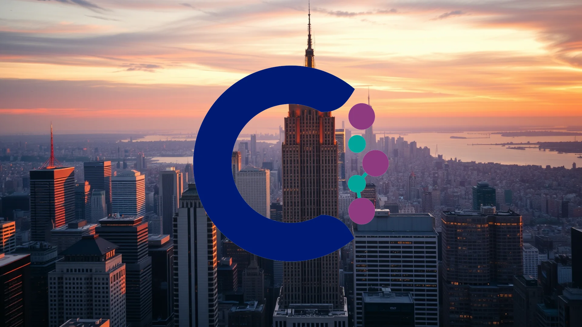 Carbios Aktie: Asien-Expansion belastet - Foto: über boerse-global.de