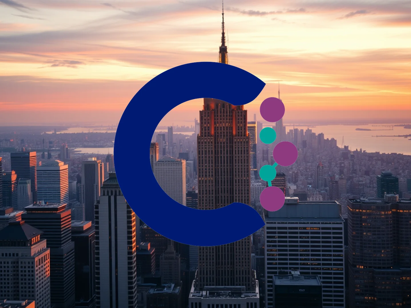 Carbios Aktie: Asien-Expansion belastet - Foto: über boerse-global.de