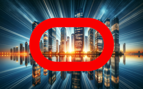 Oracle Aktie: Brutal abgestraft! - Foto: über boerse-global.de