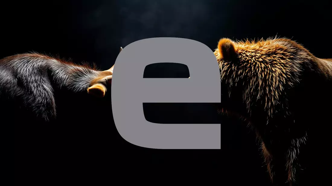 Emcore Aktie: Delisting abgeschlossen - Bild: über boerse-global.de