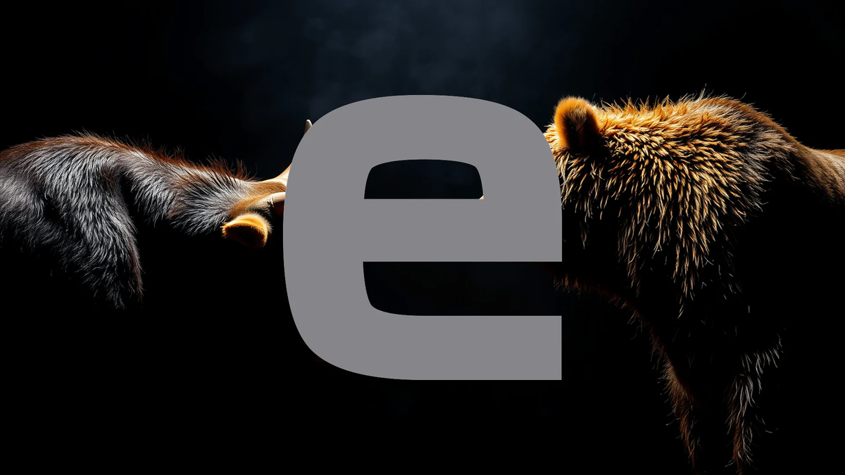 Emcore Aktie: Delisting abgeschlossen - Foto: über boerse-global.de