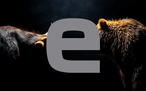 Emcore Aktie: Delisting abgeschlossen - Foto: über boerse-global.de