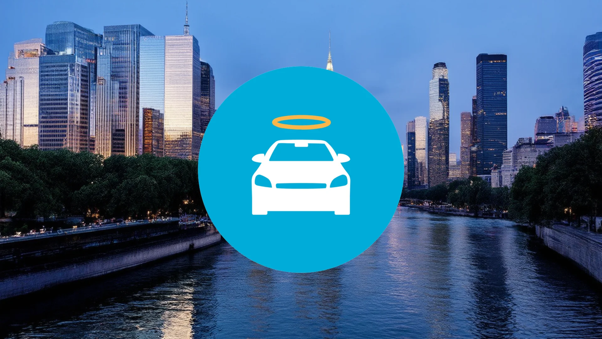 Carvana’s Meteoric Rise: A Rally Fueled by Index Inclusion - Foto: über boerse-global.de