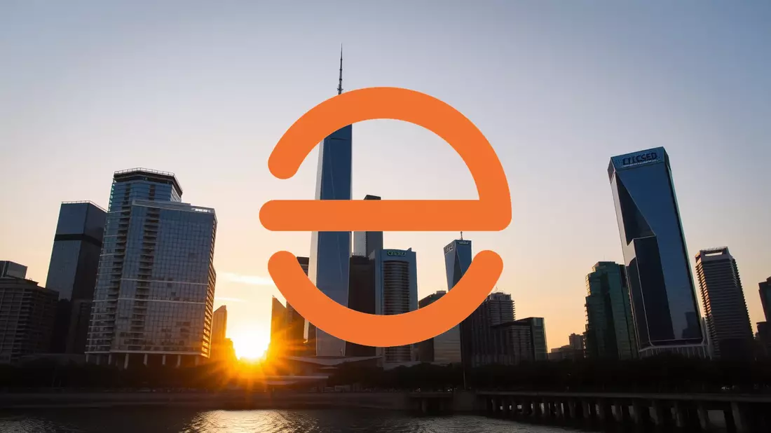 Enphase Aktie: Unter Druck - Bild: über boerse-global.de