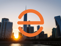 Enphase Aktie: Unter Druck - Foto: über boerse-global.de