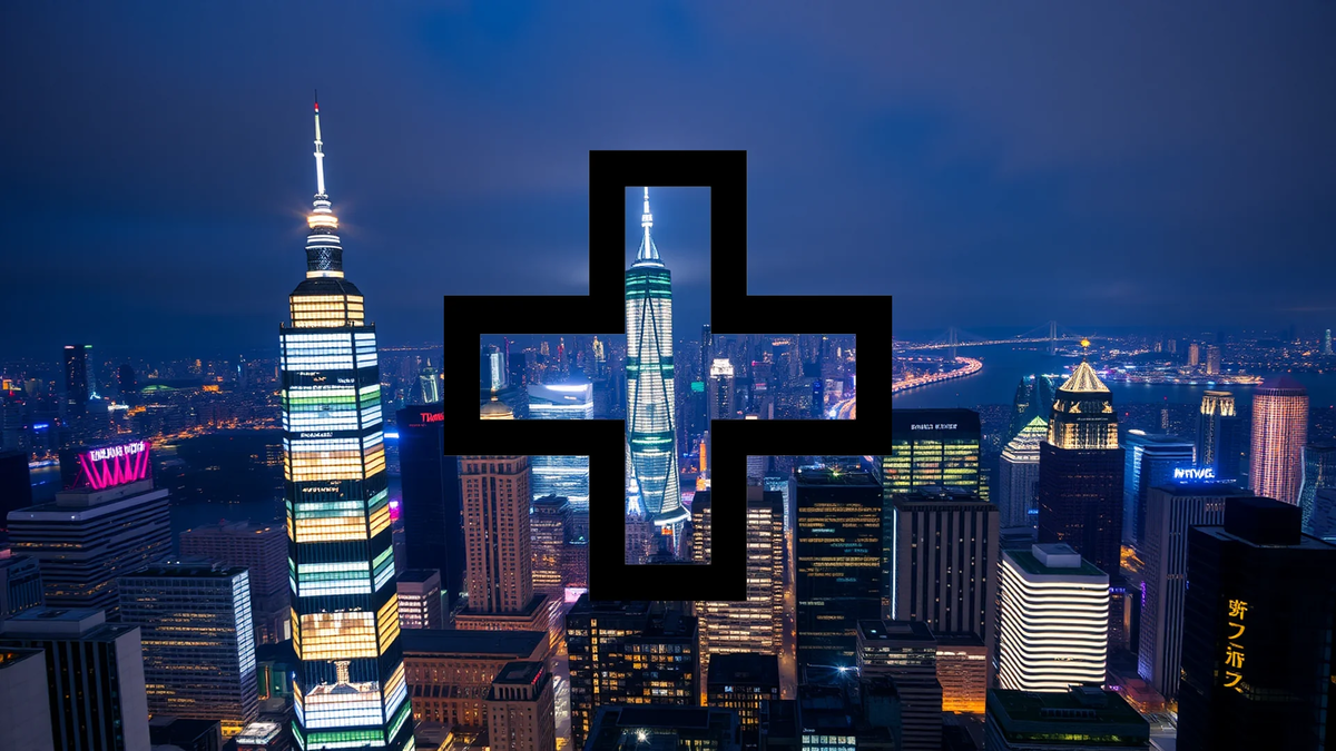 Schweizerische Nationalbank Aktie: Alarmierendes Schweigen? - Foto: über boerse-global.de