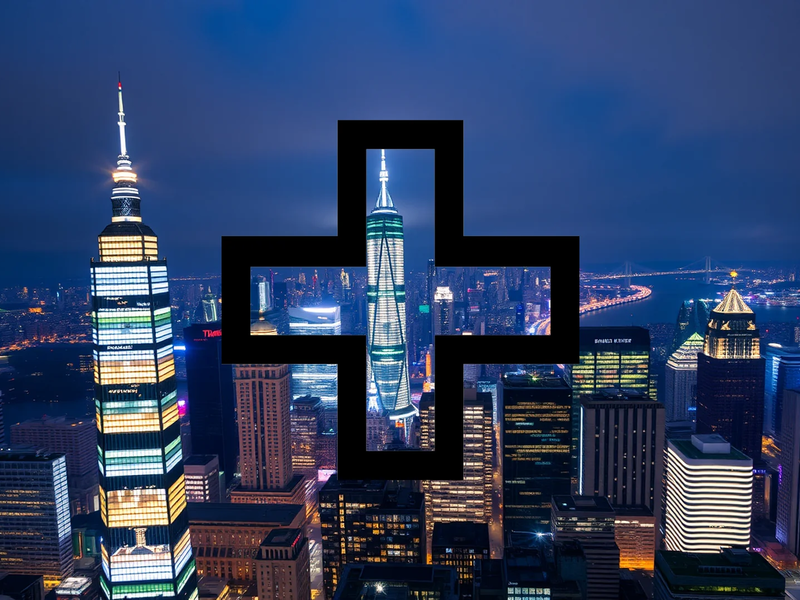 Schweizerische Nationalbank Aktie: Alarmierendes Schweigen? - Foto: über boerse-global.de