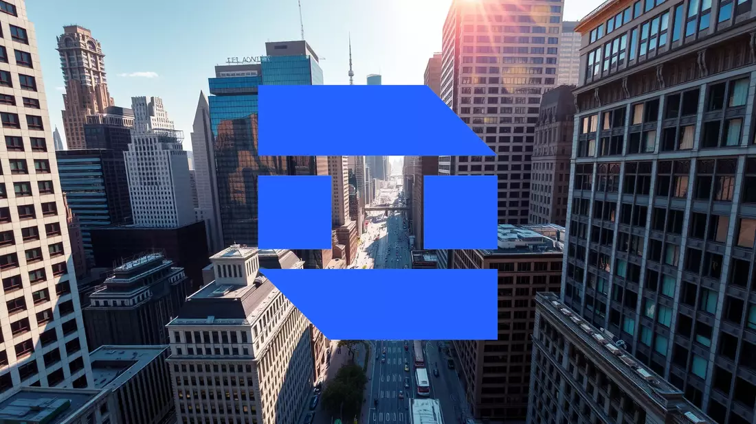DeFi Technologies Faces Mounting Legal and Financial Challenges Illustration mit AI erstellt übermittelt durch boerse-global.de