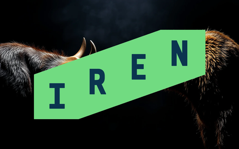 A High-Stakes Pivot: IREN’s Multi-Billion Dollar Bet on AI Infrastructure - Foto: über boerse-global.de