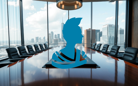 Ballard Power Shares Continue to Face Downward Pressure - Foto: über boerse-global.de
