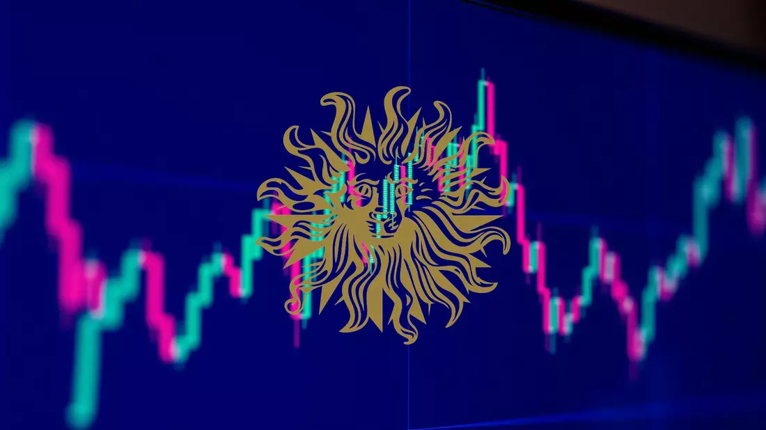 Publicis Aktie: Analysten optimistisch - Bild: über boerse-global.de