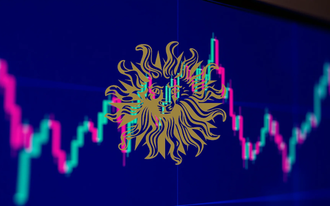 Publicis Aktie: Analysten optimistisch - Foto: über boerse-global.de