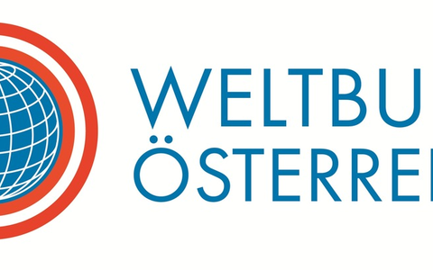 Neuer Auftritt des WELTBUND ÖSTERREICH (vormals: Auslandsösterreicher-Weltbund) - Foto: presseportal.de
