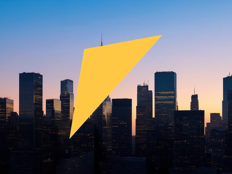 Itron Aktie: Tucson-Auftrag - Foto: über boerse-global.de