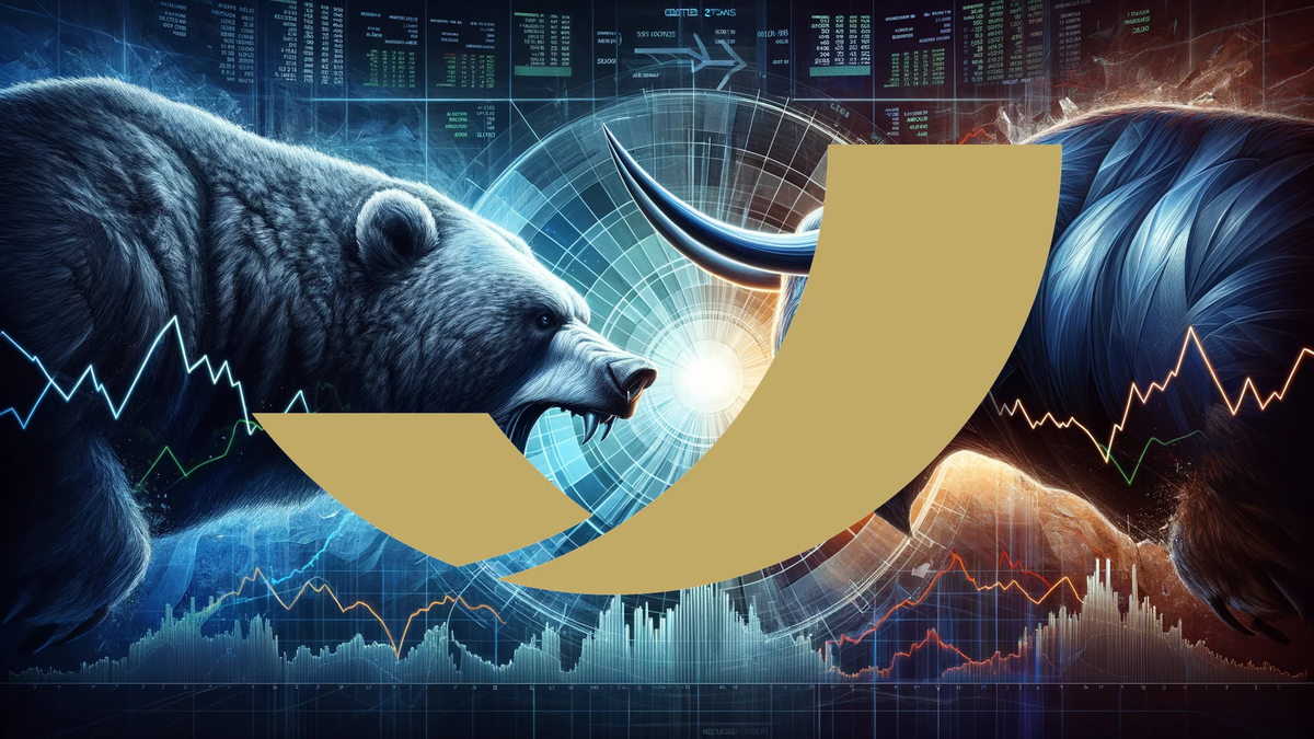 Perimeter Medical Imaging AI Aktie: Erfreuliche Bilanzzahlen - Foto: über boerse-global.de