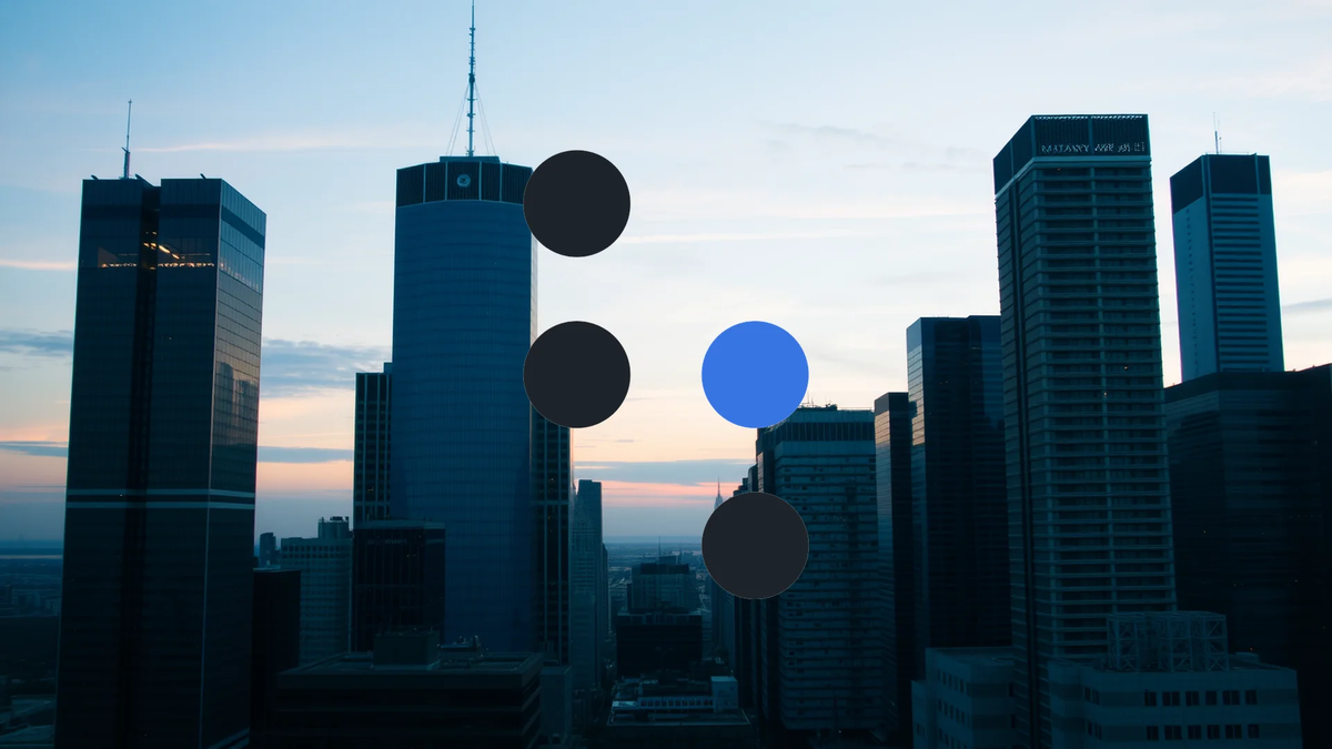 D-Wave Quantum Stock: A New Price Target Fuels Bullish Momentum - Foto: über boerse-global.de