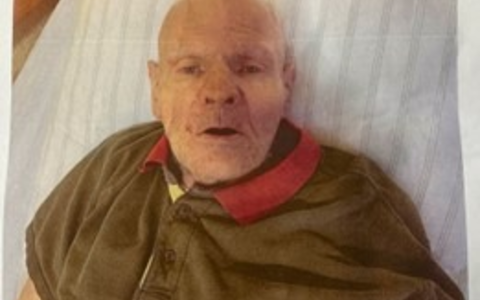 POL-HH: 251211-2. Vermisstenfahndung nach 69-jährigem Mann aus Hamburg-Othmarschen - Foto: presseportal.de