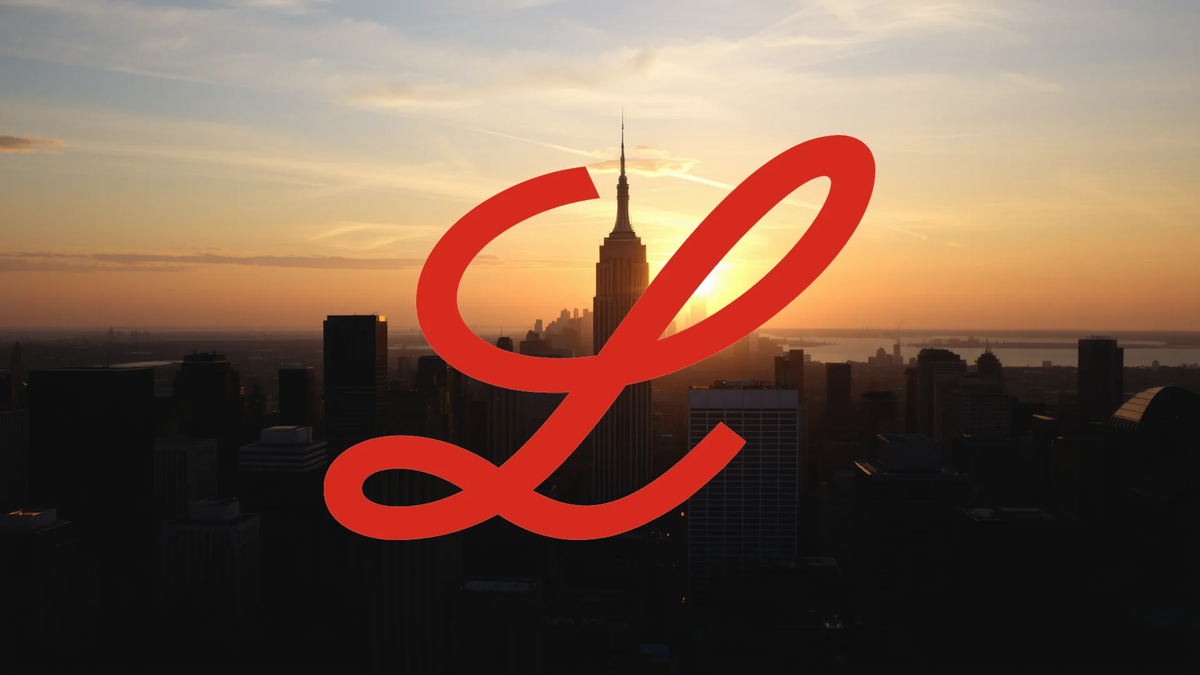 Eli Lilly: La apuesta multimillonaria que redefine su futuro - Foto: über boerse-global.de