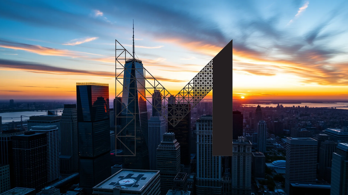 Metaplanet’s Bold Bitcoin Strategy Fuels Stock Surge in Tokyo - Foto: über boerse-global.de