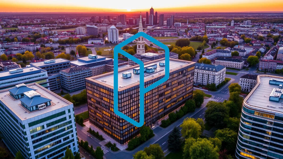 Procter & Gamble: Una apuesta audaz en TikTok para revitalizar su cotización - Foto: über boerse-global.de